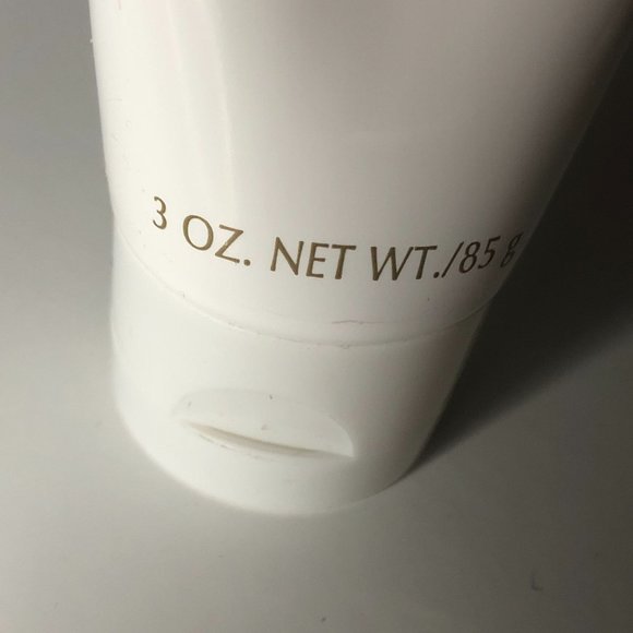 Mary Kay satin hands hand-cream - Picture 2 of 3